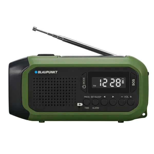 Raadio Blaupunkt ER20
