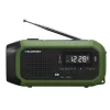 Raadio Blaupunkt ER20
