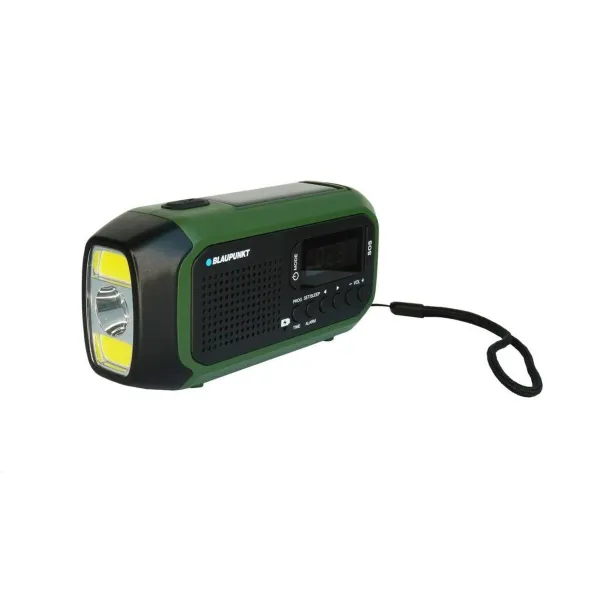 Raadio Blaupunkt ER20