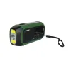 Raadio Blaupunkt ER20