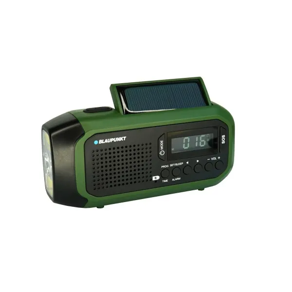 Raadio Blaupunkt ER20