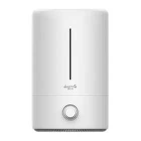 Ultrasonic humidifier Deerma F628W