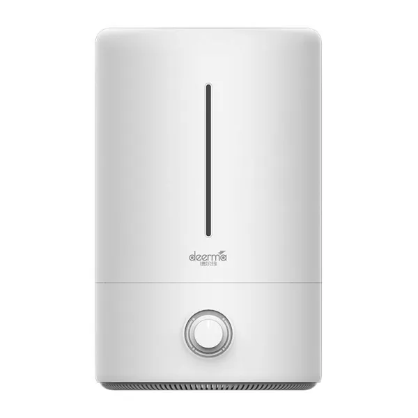 Ultrasonic humidifier Deerma F628W