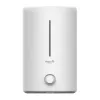 Ultrasonic humidifier Deerma F628W