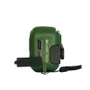 Raadio Blaupunkt ER20