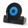 Patefonas Blaupunkt VT100BK