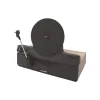 Patefonas Blaupunkt VT100BK