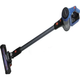 Varstolmuimeja Blaupunkt VC6010