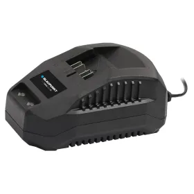 Varstolmuimeja Blaupunkt VC6010