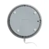 Ultrasonic humidifier Deerma F628W