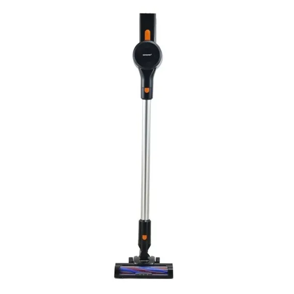 Varstolmuimeja Prime3 SVC61 200 W