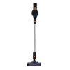 Varstolmuimeja Prime3 SVC61 200 W