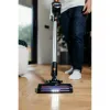 Varstolmuimeja Prime3 SVC61 200 W