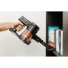 Varstolmuimeja Prime3 SVC61 200 W