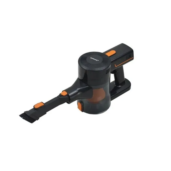 Varstolmuimeja Prime3 SVC61 200 W