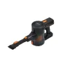 Varstolmuimeja Prime3 SVC61 200 W