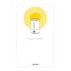 Ultrasonic humidifier Deerma F628W
