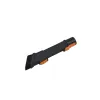 Varstolmuimeja Prime3 SVC61 200 W