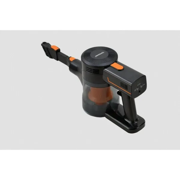 Varstolmuimeja Prime3 SVC61 200 W