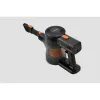 Varstolmuimeja Prime3 SVC61 200 W