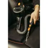 Varstolmuimeja Prime3 SVC61 200 W