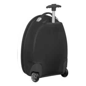 Миксер с колбой Blaupunkt HBD812 Чёрный Серебристый 1700 W