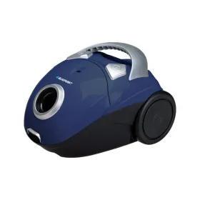 Nūjveida Putekļu Sūcējs Blaupunkt VCB202 700 W