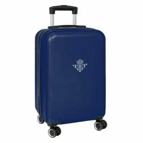 Cabin Trolley Real Betis Balompié Green 20