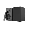 Speakers Blaupunkt BS40BK Black
