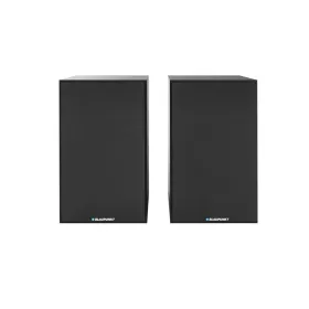 Kaiuttimet Blaupunkt BS40BK Musta
