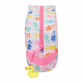 Tempered glass 3mk Hard Glass Max Lite Apple iPhone Air black