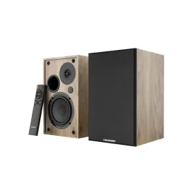 Динамики Blaupunkt BS40OK
