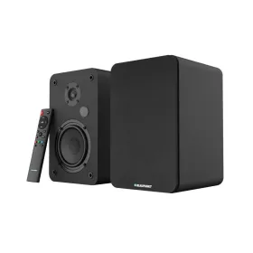 Kaiuttimet Blaupunkt BS50BK