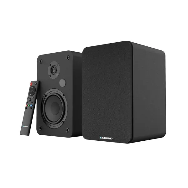 Kõlarid Blaupunkt BS50BK