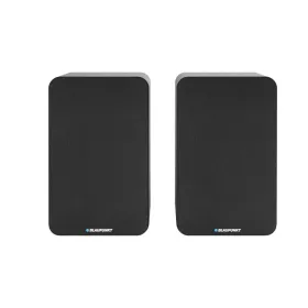 Kõlarid Blaupunkt BS50BK