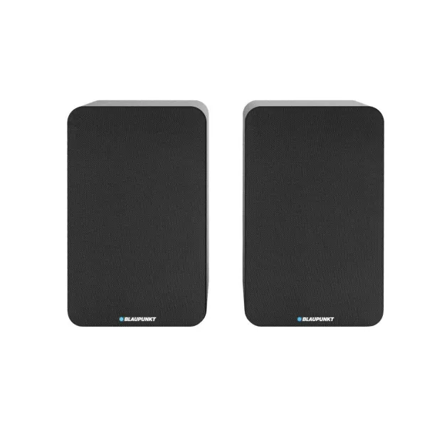 Kõlarid Blaupunkt BS50BK