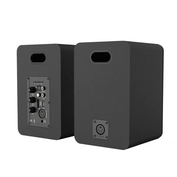Kõlarid Blaupunkt BS50BK