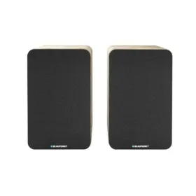 Kaiuttimet Blaupunkt BS50OK