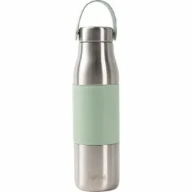 Бутылка с водой Lékué 540 ml