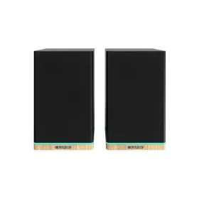 Kaiuttimet Blaupunkt BS60BK LED
