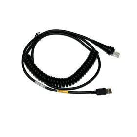 LCD apsauginis stikliukas 3mk Hard Glass Samsung A165 A16 4G/A166 A16 5G/A175 A17 4G/A176 A17 5G