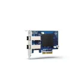 USB laidas Qnap QXP-3X4PES