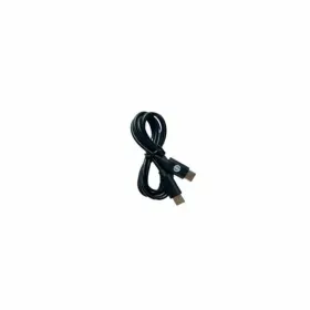 USB-C laidas Orosound TE-USB