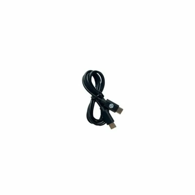 USB-C laidas Orosound TE-USB