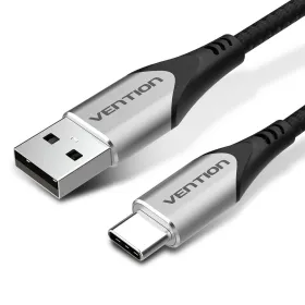 USB laidas Vention CODHF 1 m