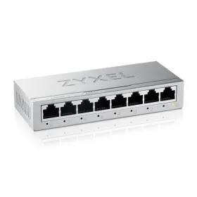 Komutatorius ZyXEL GS-108BV5-EU0101F
