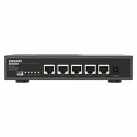 USB laidas Qnap QSW-3205-5T
