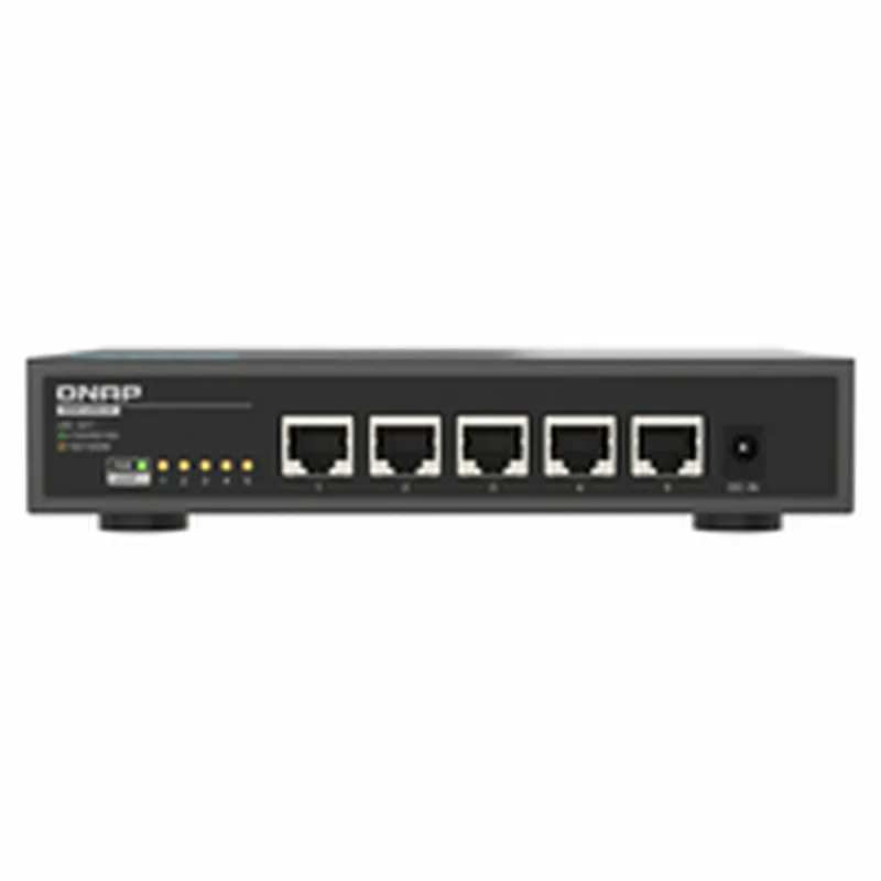 USB laidas Qnap QSW-3205-5T