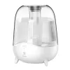 Ultrasonic humidifier Deerma F325