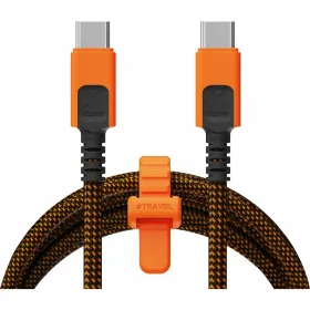 Переносное Портативное Климатическое Устройство с Испарителем Prime3 SAC21